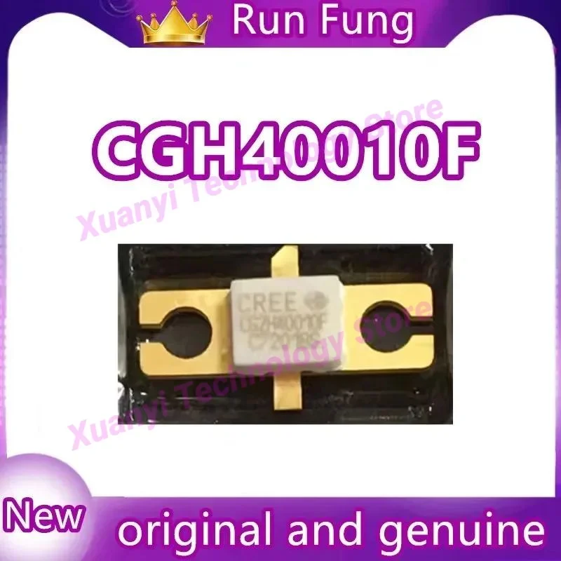 CGH40010 CGH40010F 1 TEILE/LOS