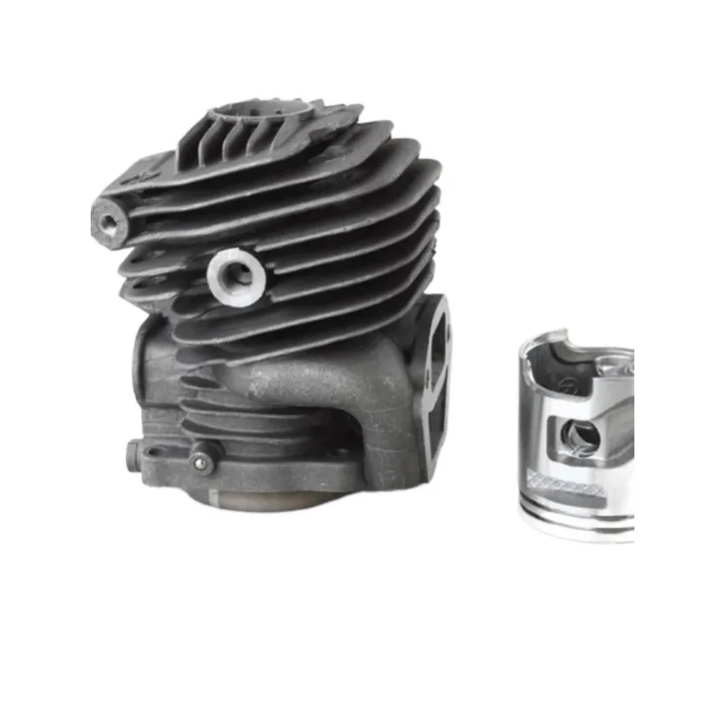 K750、K760、K770のハスクバーナシリンダーピストンアセンブリ部品に適しています。