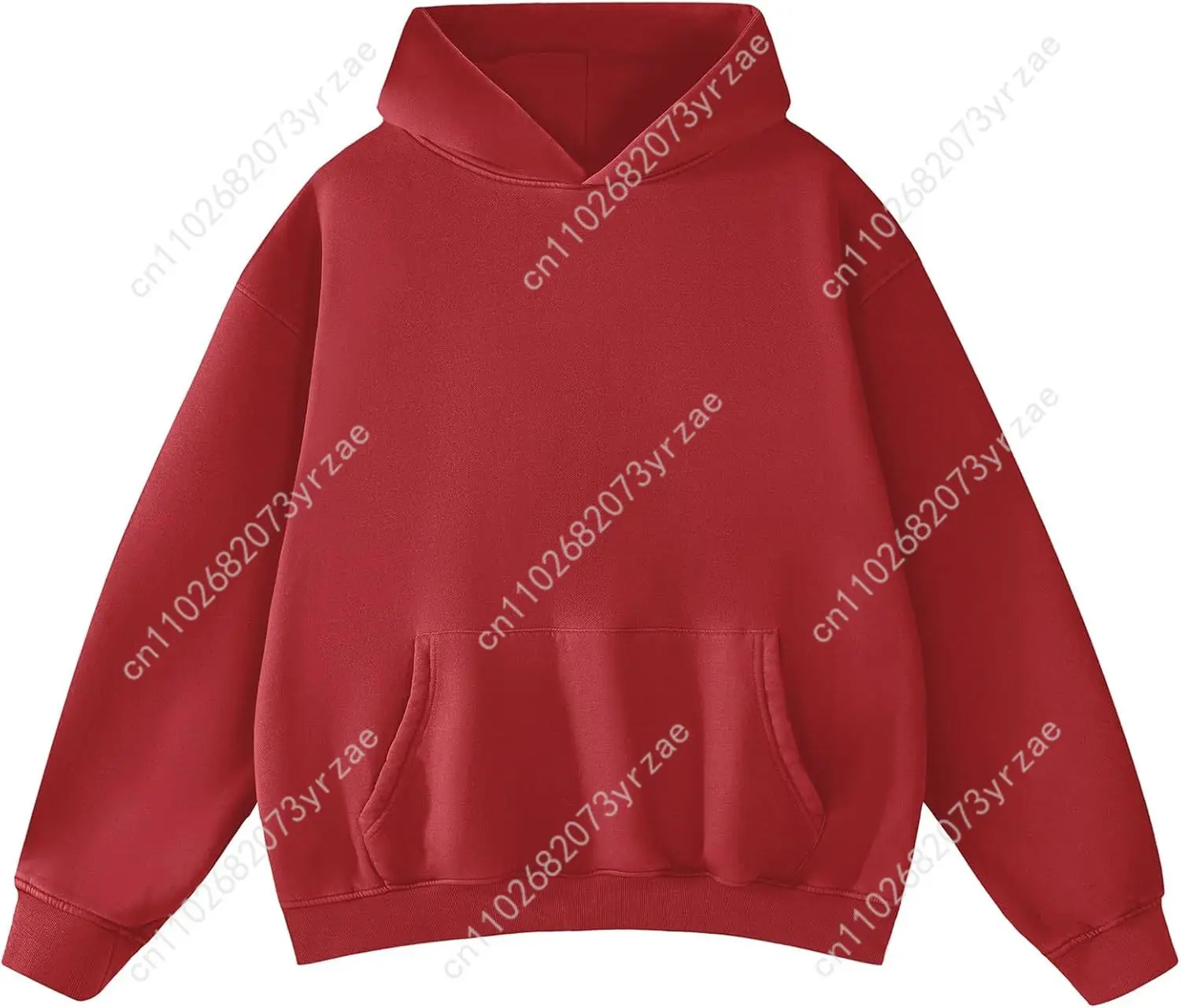 

Толстовка с капюшоном в стиле ретро, супер мягкая толстовка, мужские и женские модные удобные толстовки, дышащие винтажные топы