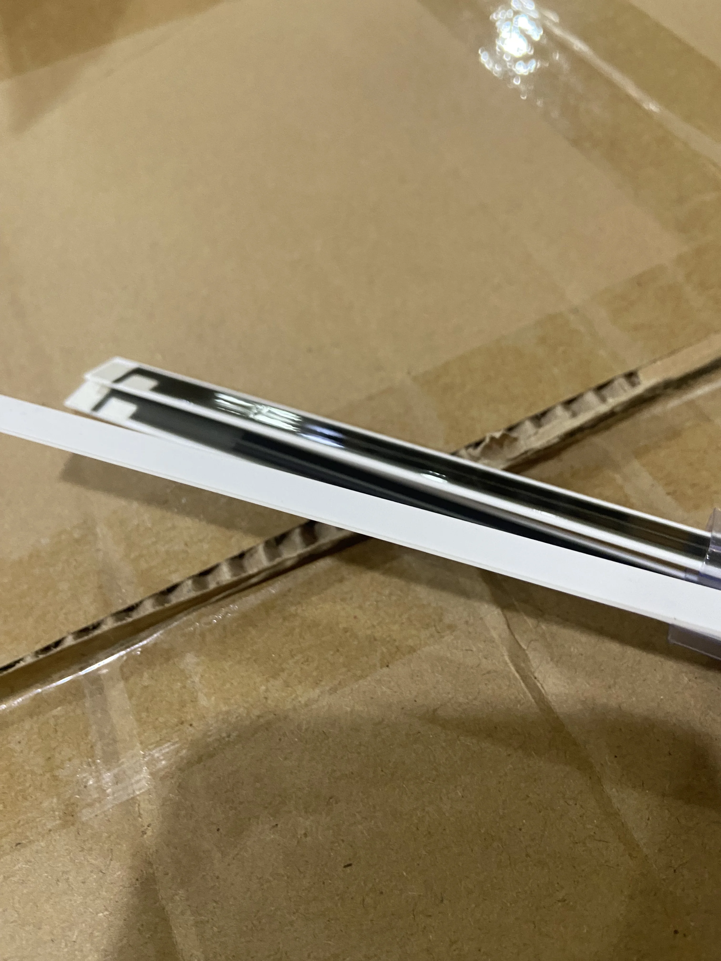 

2PCS Fuser Heater Element FM3-9382 For Canon IR 2520 2530 2525 2535 2545 4245 4521 Ceramic heating element H.E