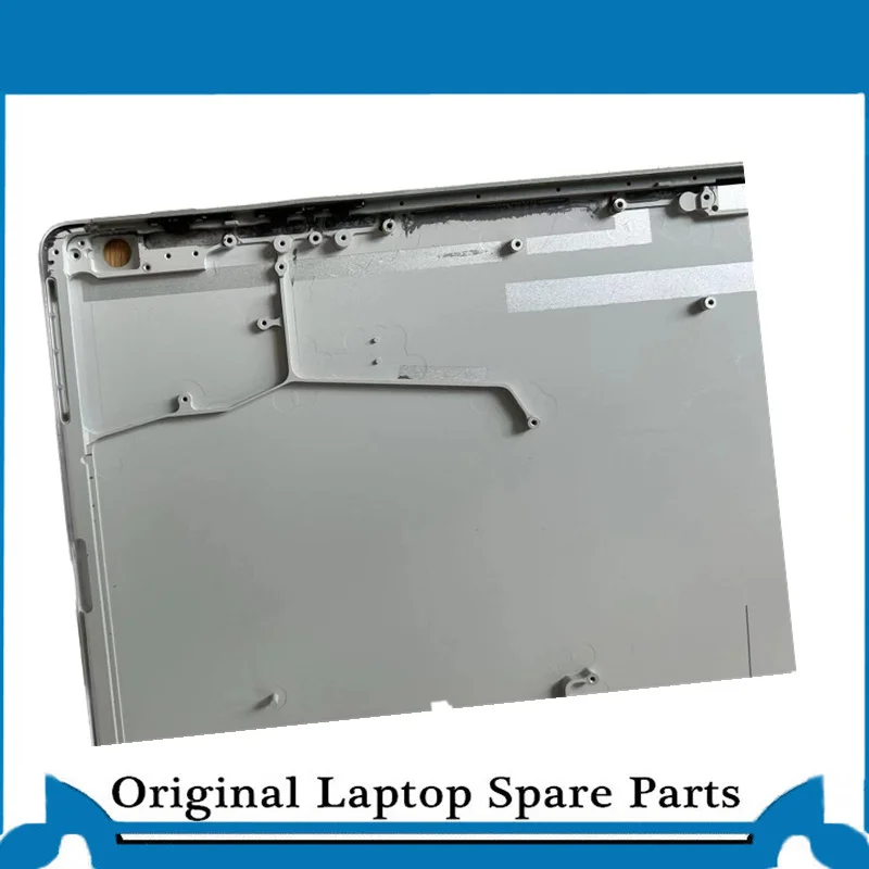 Imagem -03 - Original de la Contraportada Lcd para la Caja Trasera de Surface Book 1907 de 15 Pulgadas