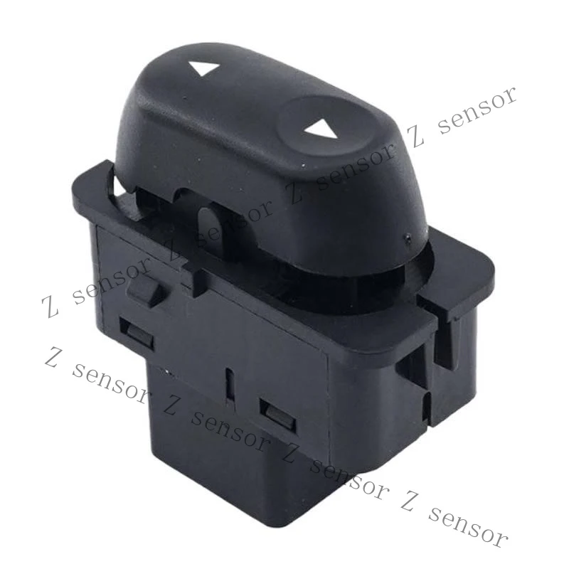 Z+ For Mazda/Mercury/Ford Window Switch Passenger Side YF1Z-14529-ABA YF1Z14529AA