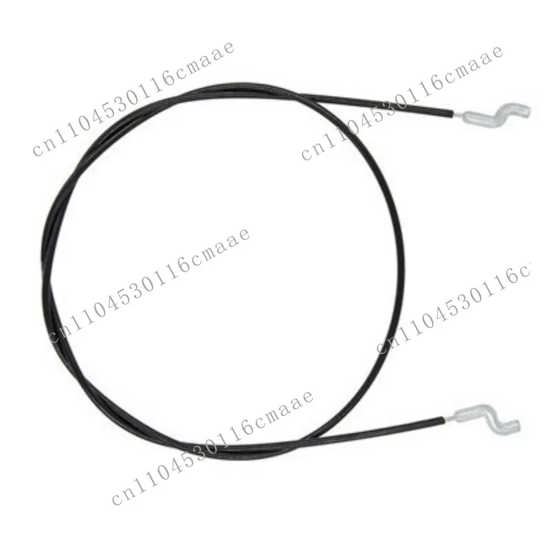 1501123 MT1501123MA 1501123MA drive cable, front wheel drive cable, pull