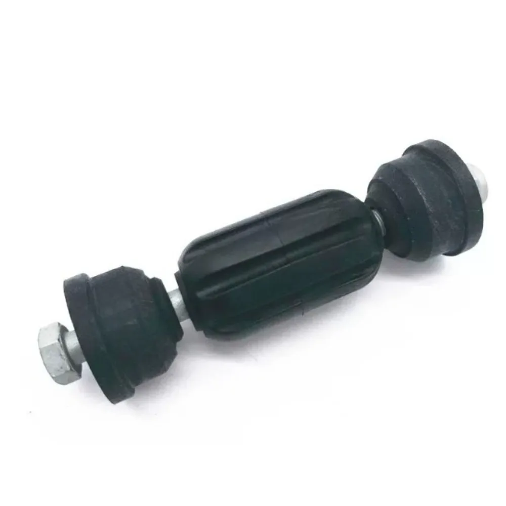 For Ford Focus Automobile Rear Stabilizer Sway Bar End Link Linkage with Rubber Bushing Replacement Brand New Genuine