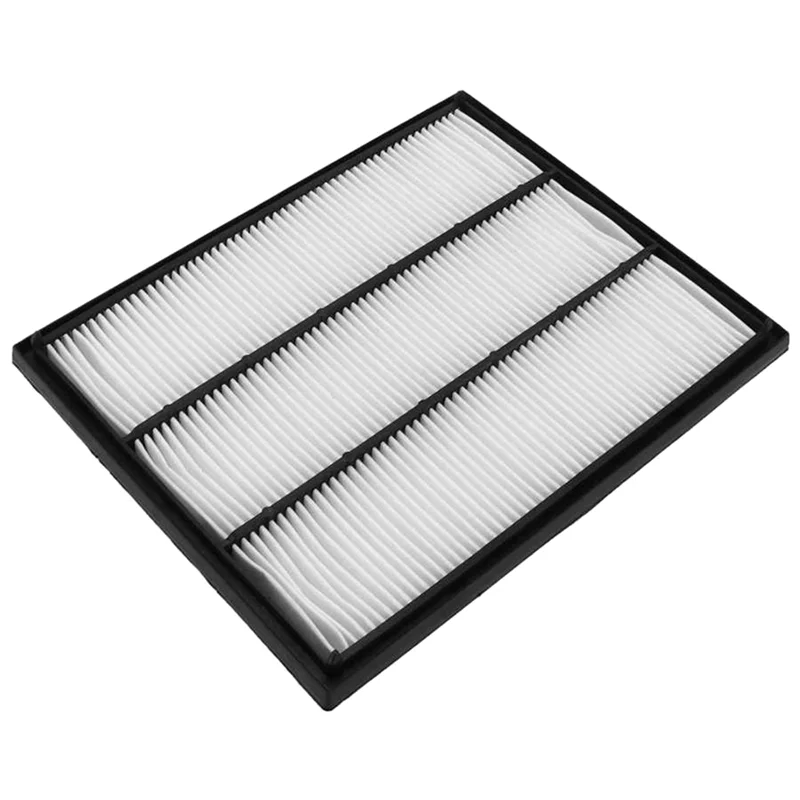 Air Filter Cleaner 21702999 High Filtration Efficiency Accessory Replacement for Volvo Penta D4 D6 D9 D11