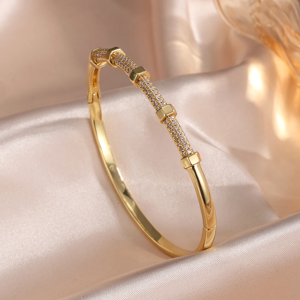 Zakol Classic Nail … - image