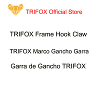 TRIFOX Official Store MTB Road Bike Bicycle Rear Derailleur  Parts Hanger Screws  MFM100 MFM200 SDY20 X8QR X10TA X12QR X16 X18TA