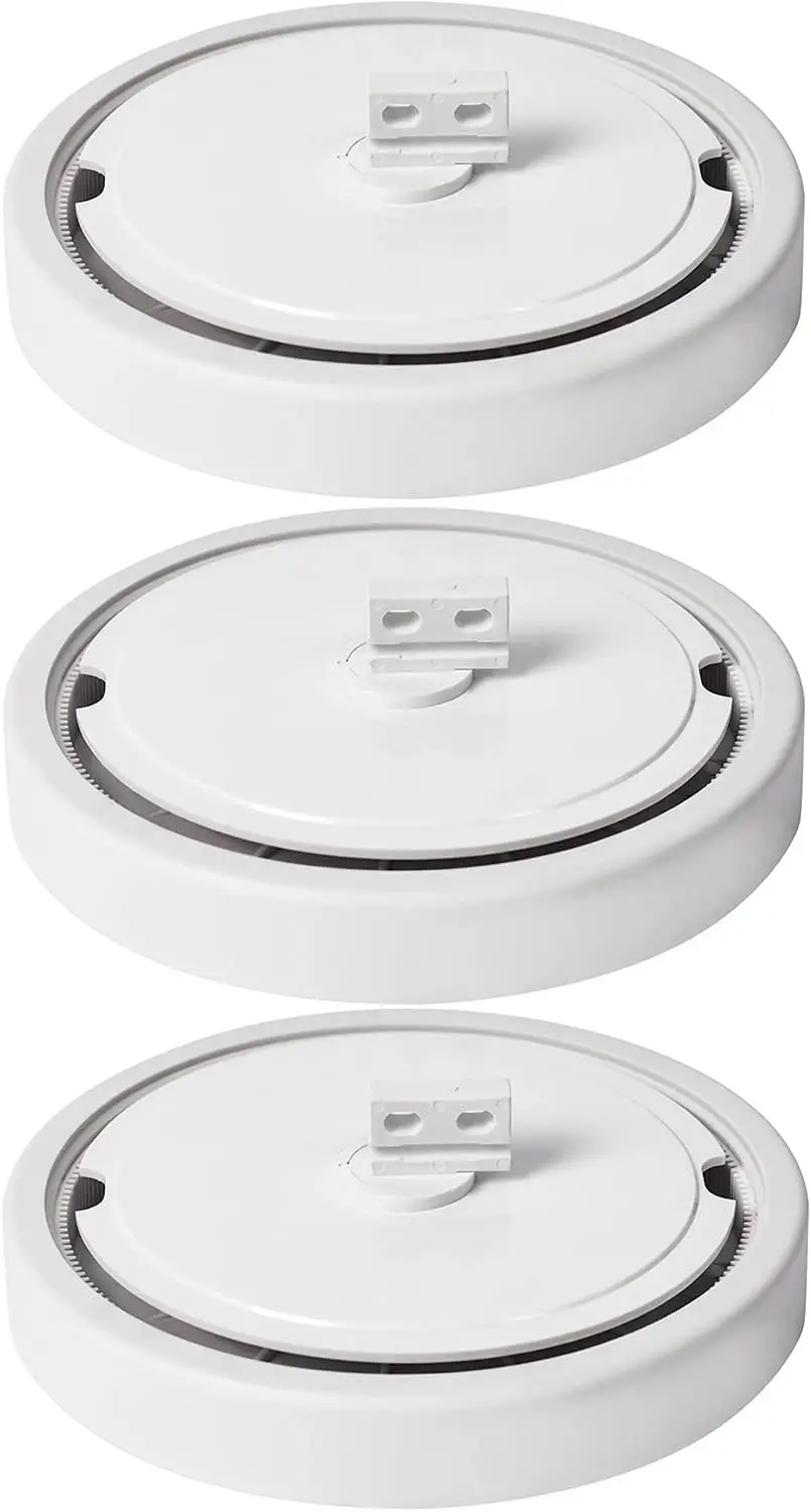 

Большое колесо с подшипниками для очистителя бассейнов 280, не совместимо с моделями 360/380