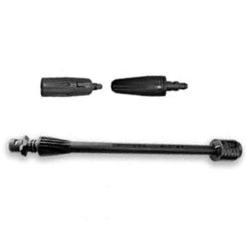 

A Comprehensive Toolset To Elevate Your Outdoor Experience Combine Our Rugged Wand WithTwoPrecisionTipsForEveryJobAtHand