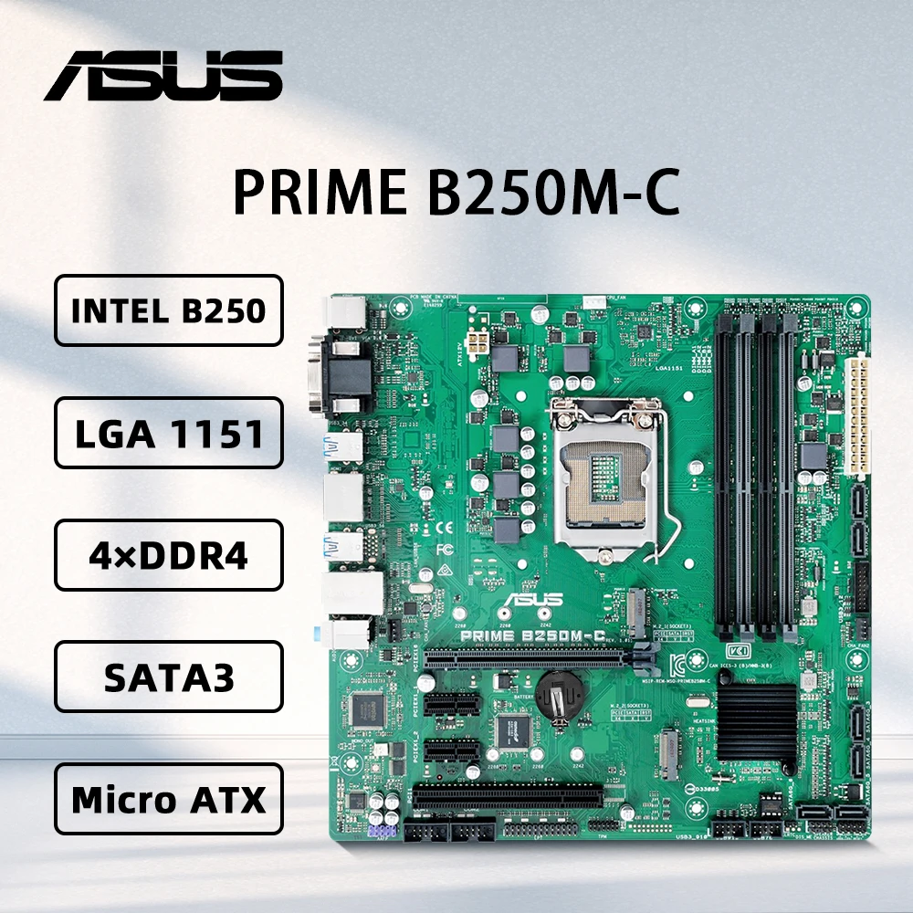 Intel Core I7 7th Generation I7 7700k Socket Type Cpu I7 7700k
