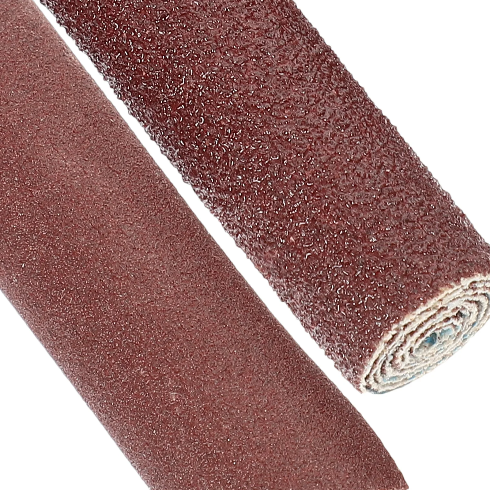 

Sanding Drum Abrasive Flap Wheel Rotary Tool Polishing Head Grinding Accessory For Plastic Jade Porting Cylinder Head