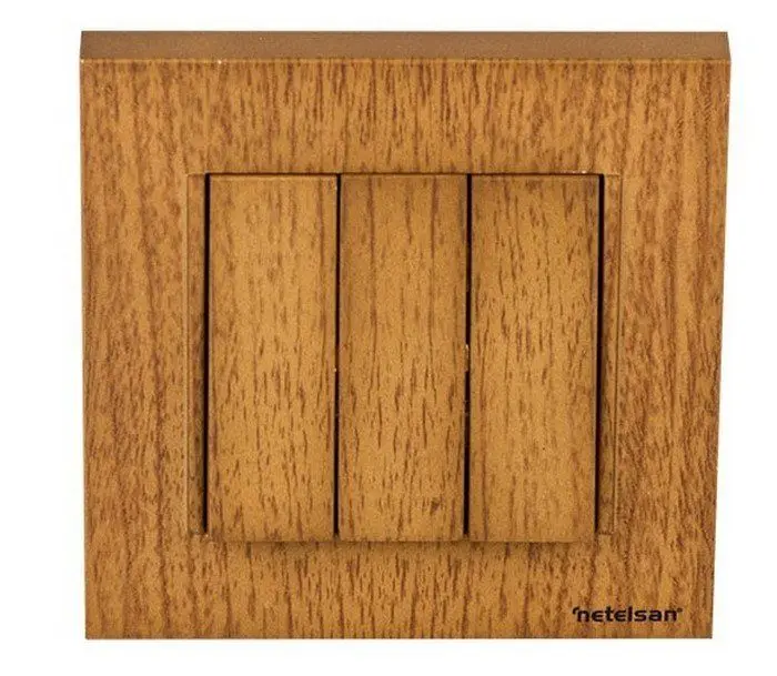 Byobu 3ü lü nogueira chave netelsan