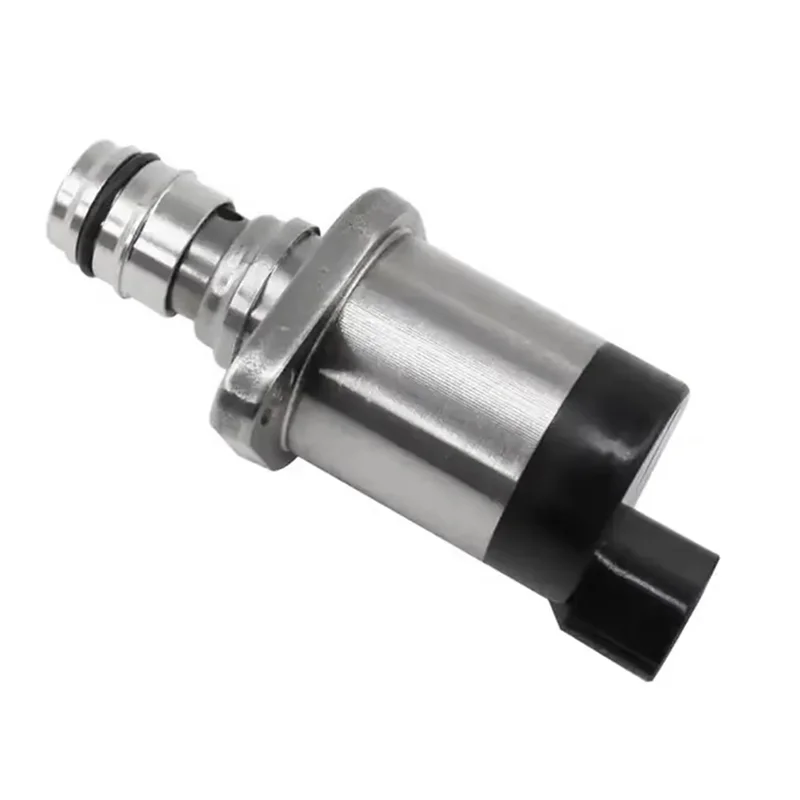 【قطرة السعر! !】294200-2750 صمام قياس السكك الحديدية المشتركة Scv Zuig Regelklep Revisie Kits لمازدا ايسوزو 4JK1 4JJ1 ميتسوبيشي نيسا #3