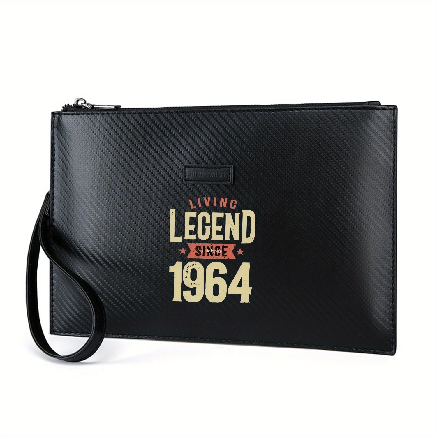 lenda-viva-desde-1964-estilo-vintage-elegante-impresso-pu-bolsa-masculina-elegante-e-pratica-para-transporte-diario