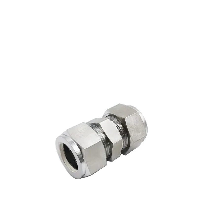 For 37 Degree Tapered Sealing Surface ANF Inner Tooth Joint 316