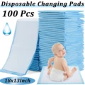 100 Pcs