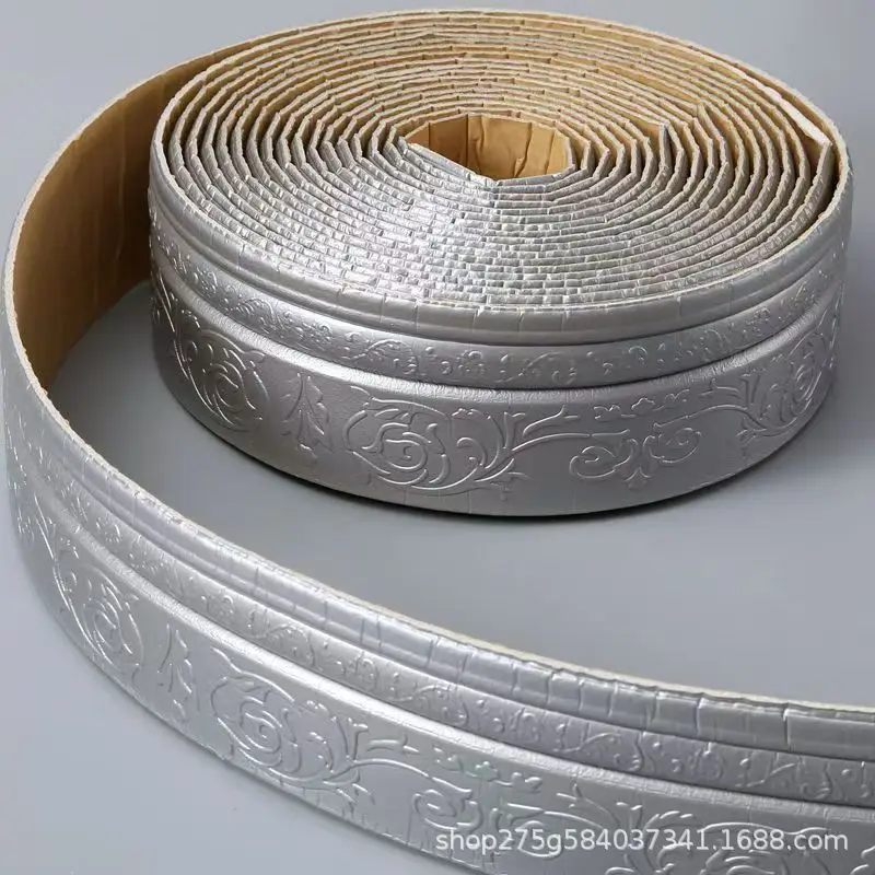 Room Decoration Aut… - image