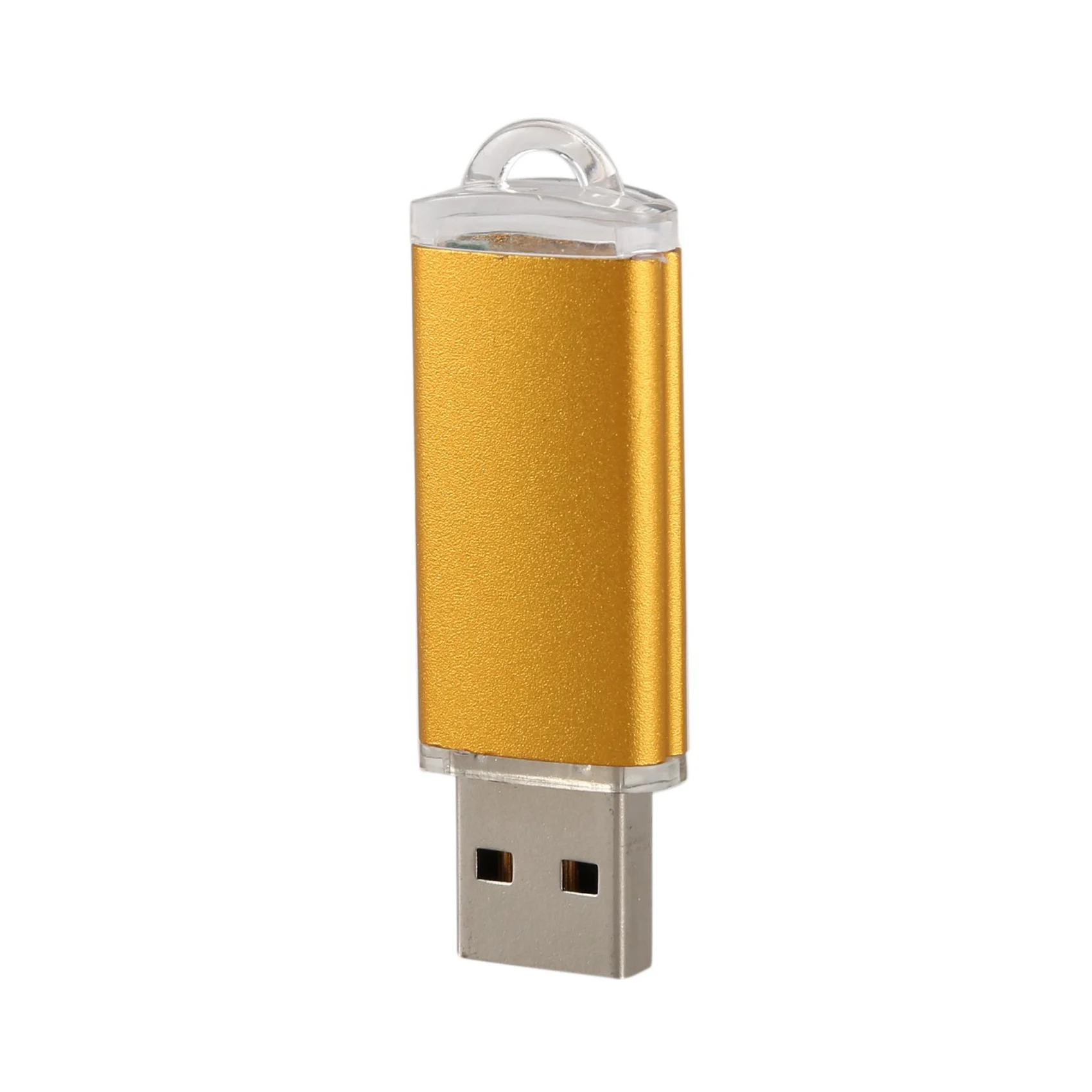 

Y19A 30 X 512MB Memory Stick USB Flash Drive USB Flash Drive USB 2.0 Gold
