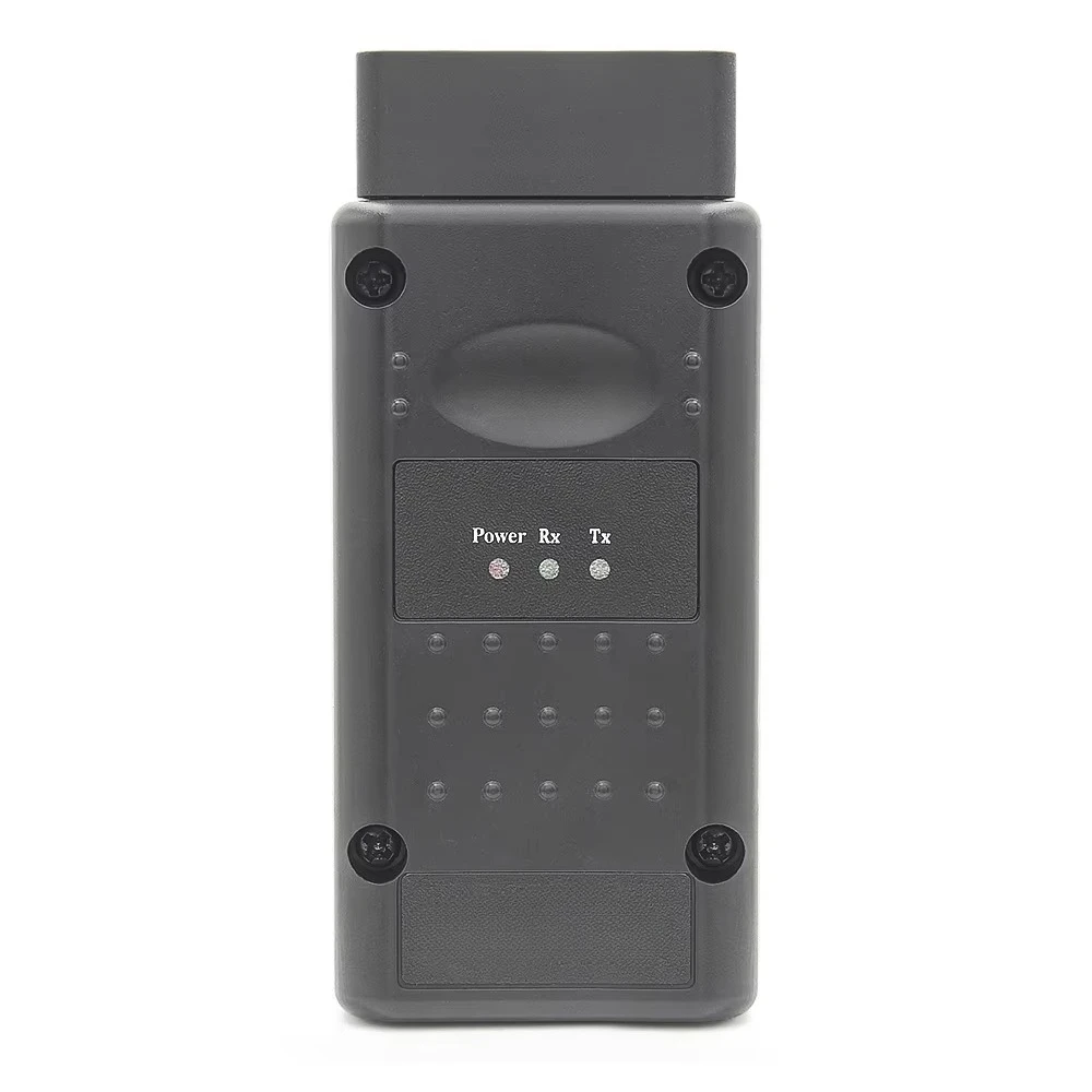 

Автоматический диагностический инструмент V1.70 чип OBD2 автомобильный диагностический инструмент с хорошим качеством