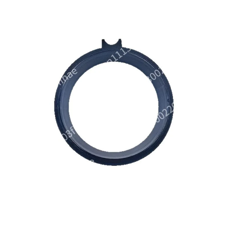 Wear ring SEA-DOO 267000617 267000813 267000925