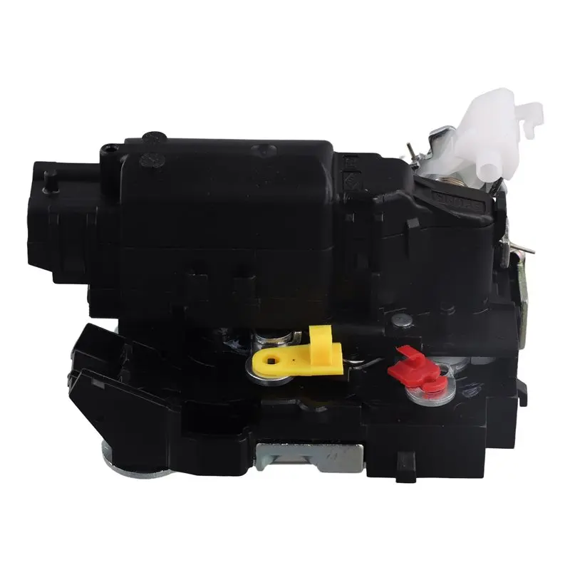 For Renault Logan Sandero LADA Largus Car Front Left Door Lock Latch Actuator 8200928468