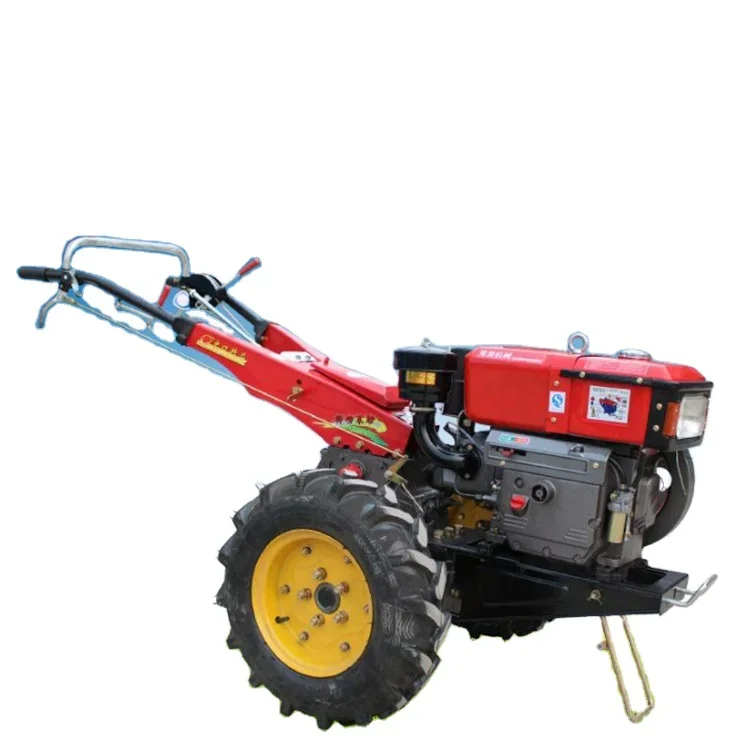 

Agricultural Hand Tractor Plastic Mulch Applicator Laying Machine/manual Gasoline Driven Thin Film Covering Equipment FOR SALE