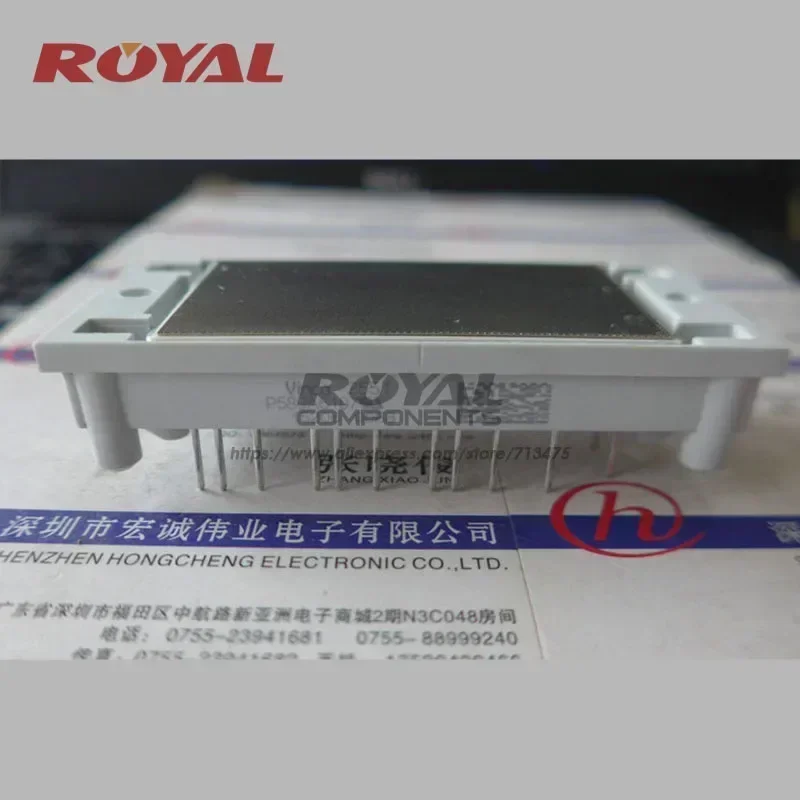 P589A6106 P589A6107 P083D04 P589A6109 P586A07 P588C6107