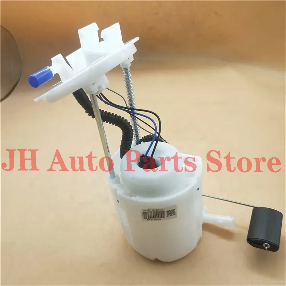 

Топливный насос JH в сборе для Hyundai Sonata YF i40 Azera KIA Optima K5 K7 31110-3R100 31110-3R000 311103R100 311103R000