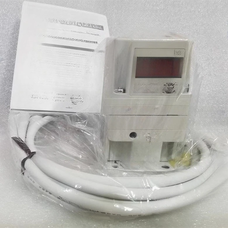 

Parts for Proportional Valves ITV1030-312N ITV2030-31F3N3 ITV2050-31F3N-Q