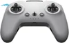 Télécommande Avata / FPV compatible 2 1
