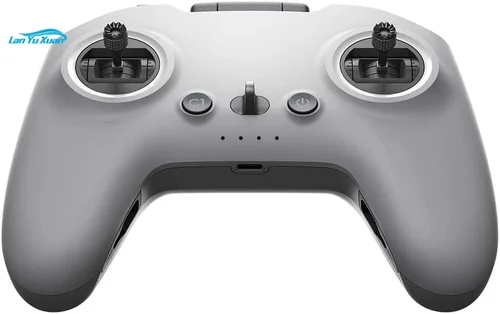 Télécommande Avata / FPV compatible 2
