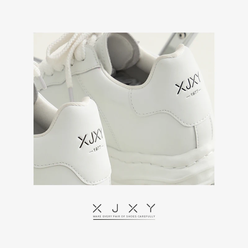 XJXY Sapatos casuais masculinos com aumento de altura invisível, calçados esportivos leves que aumentam a altura