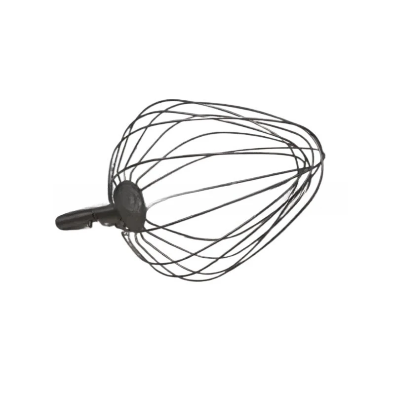 Suitable for KENWOOD/Kewood Chef Machine Accessories KVL4100/KMM770/KMM710/KVL40 Eggbeater
