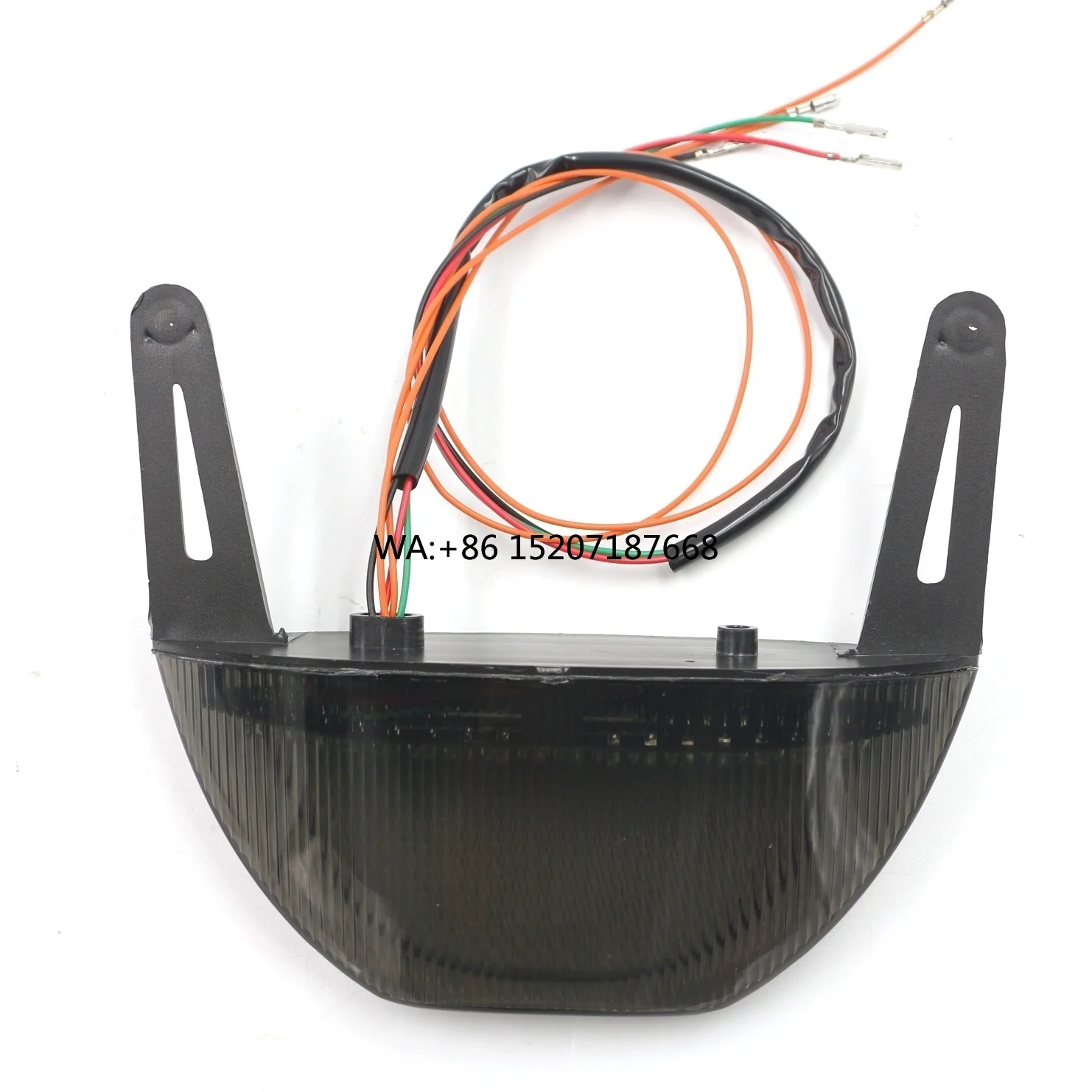 lam-apto-para-honda-cbr600rr-cbr-600-rr-2007-2012-2011-luz-trasera-de-motocicleta-senal-de-giro-de-freno-luz-trasera-led-integrada