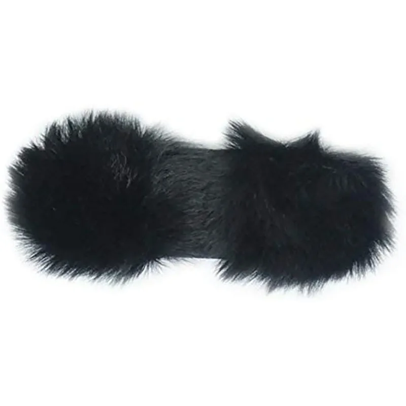 

Сменная подушка на голову A20 для авиационных гарнитур Bose A20, аудиоаксессуар для наушников