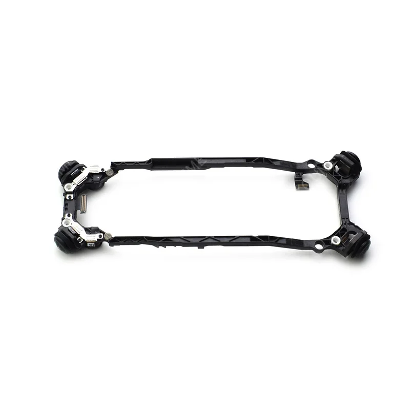 وحدة استشعار الرؤية الخلفية/الأسفل/الأمامي الأصلية مع دعامة لأجزاء إصلاح استبدال Mavic 3 / 3 Cine (يجب معايرةها)