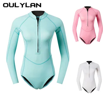 4-product-image