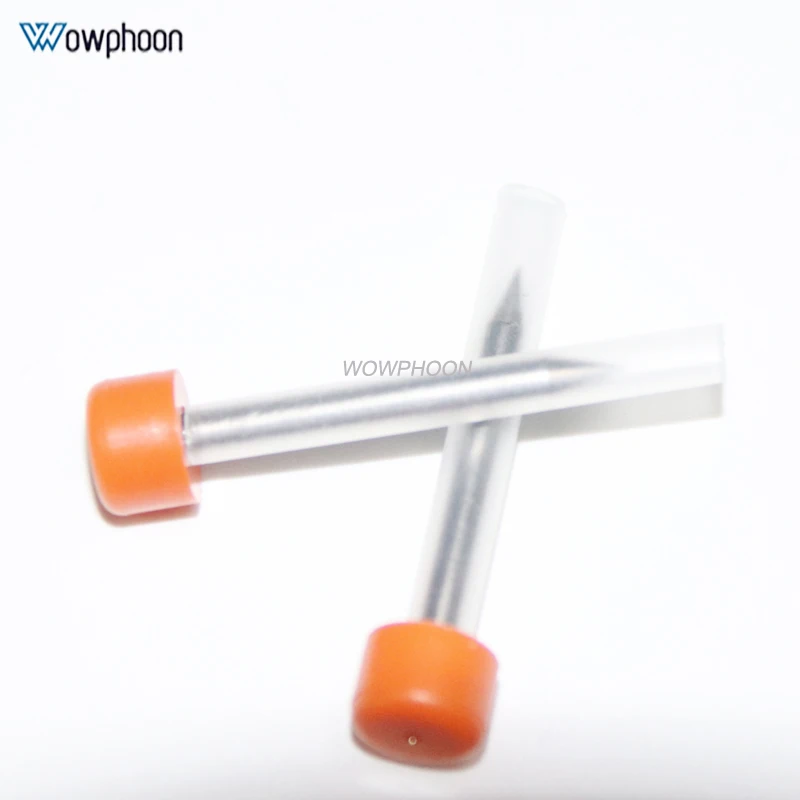 

Сварочный аппарат Eloik Electrodes ALK-88 ALK-88A 99A — оборудование для сварки и сращивания оптического волокна