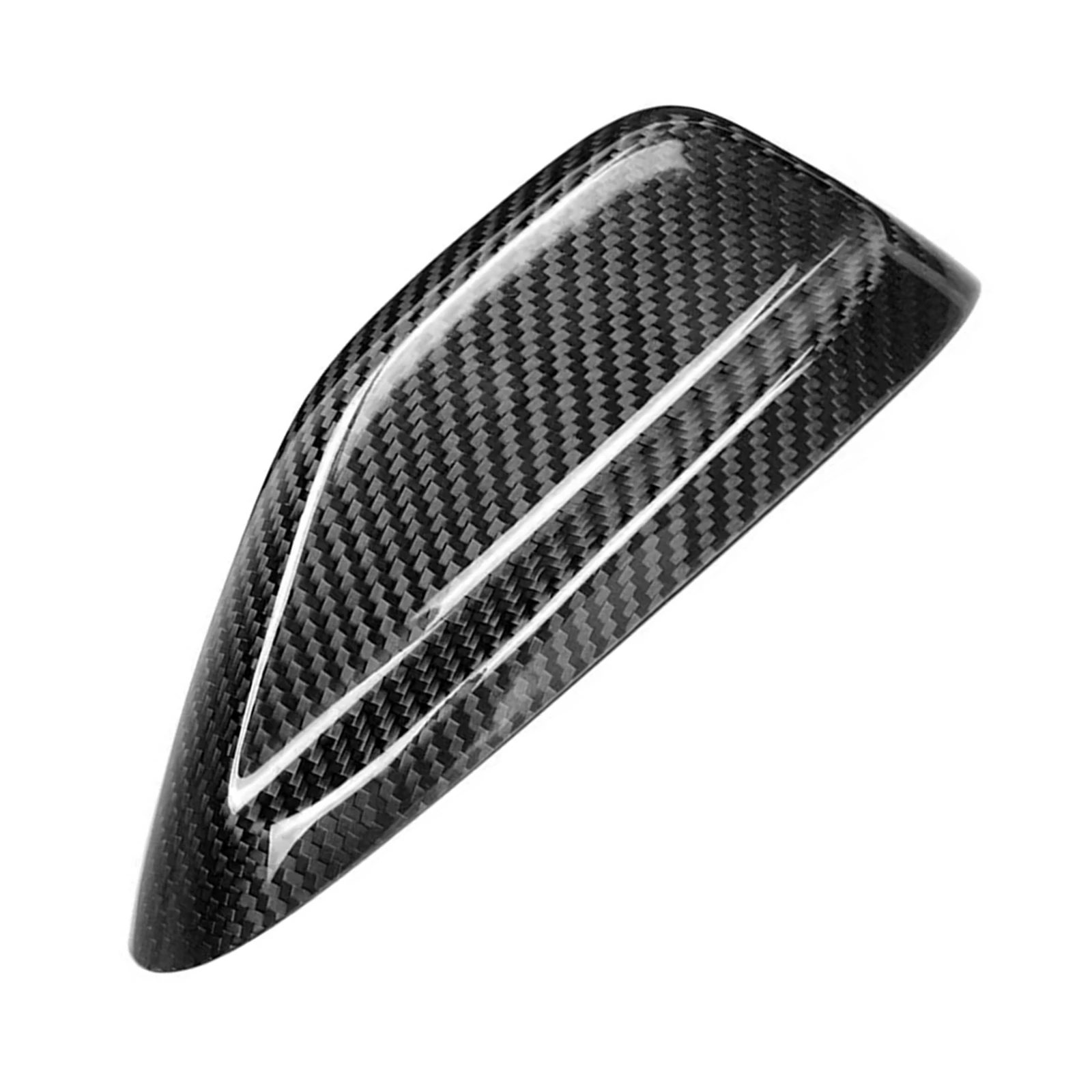 tapa-de-embellecedor-para-la-antena-exterior-del-techo-compatible-con-dodge-durango-2014-2024-ram-2018-2024-y-jeep-grand-cherokee-2021-2024