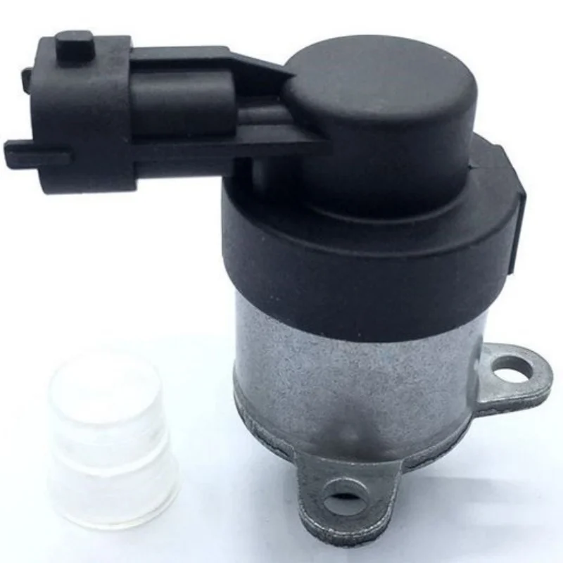 Fuel Injection Pressure Regulator Control Valve 0928400750 For HYUNDAI KIA CRDi