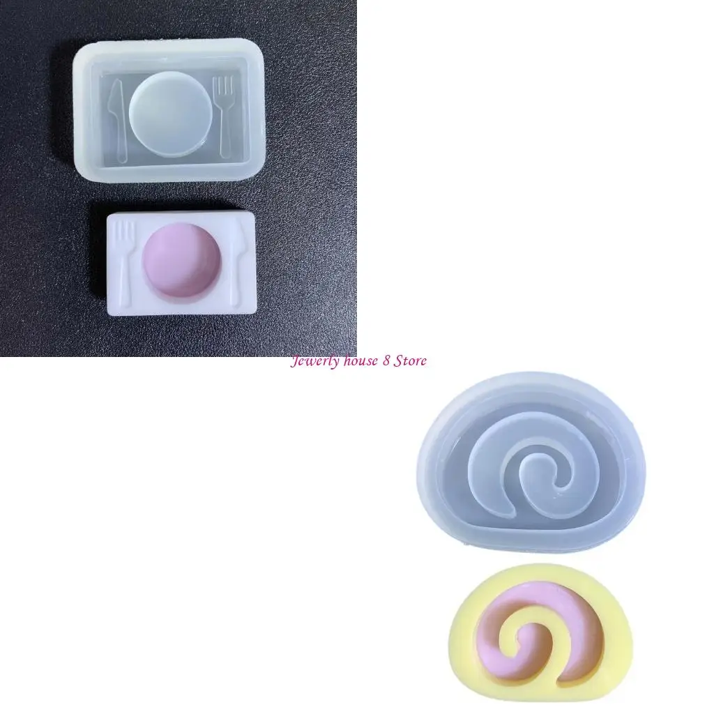 

Силиконовая форма, летняя форма для зыбучих песков, смола, художественное ремесло, сделай сам, кулон ручной работы, подвеска,