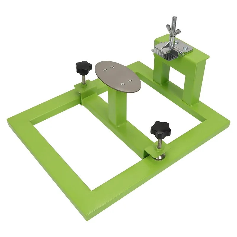 

Шляпа, логотип, стол для трафаретной печати, рекламная шляпа, солнцезащитная печать текста и изображения, ручной трафаретный принтер, стол для офисной электроники