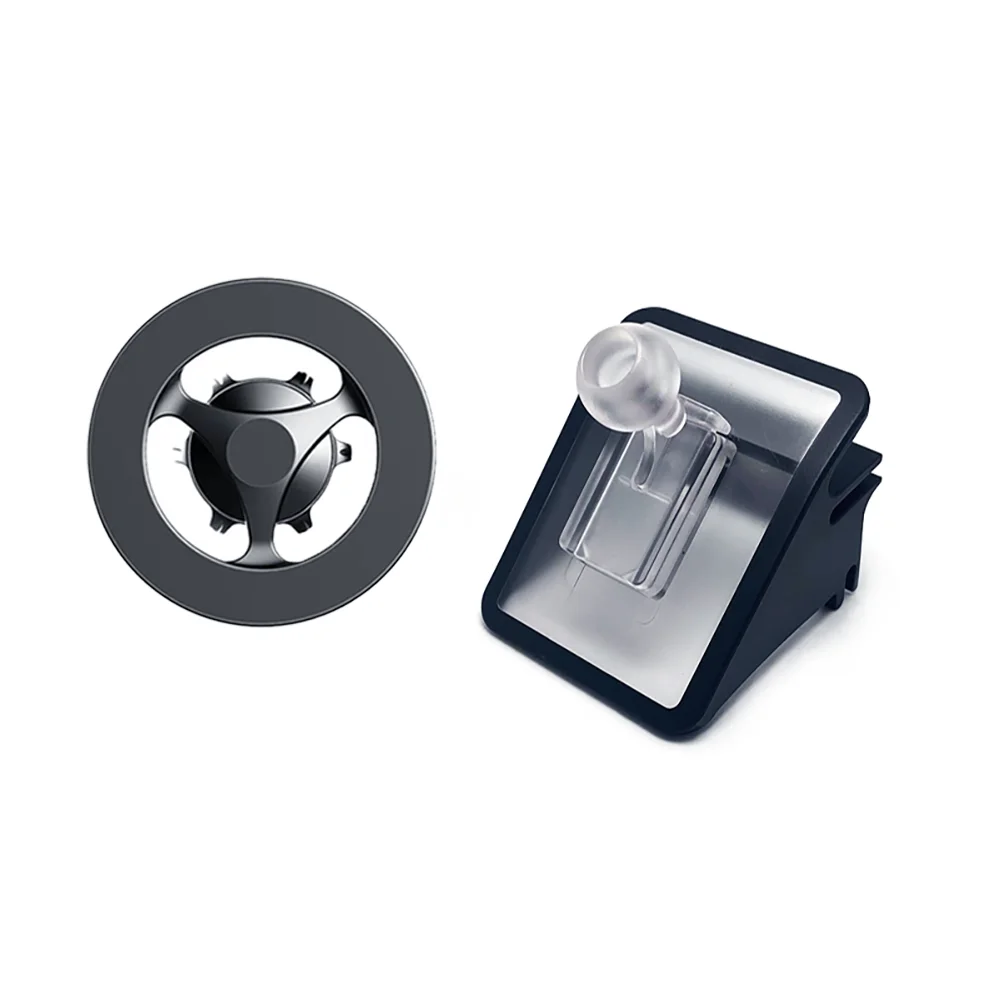 Magnetic Holder