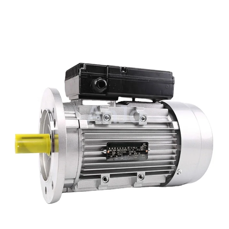 China Ml Mc 220V 2 …