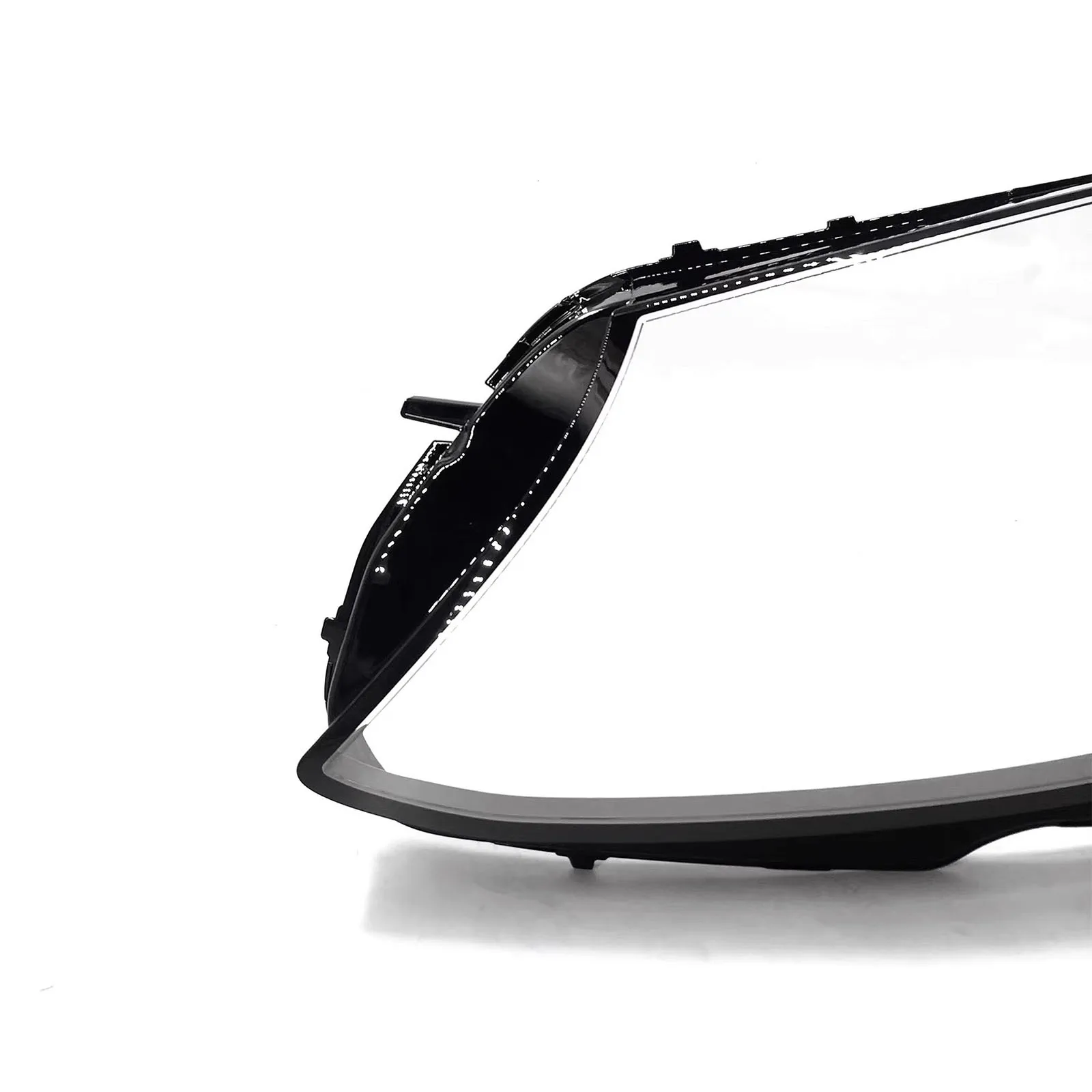 

Корпус автомобильной фары/линза/стекло для Mercedes Benz C-Class W205 2015-2018 | Крышка фары