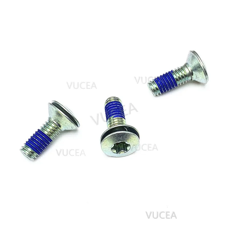 Suitable For Hyundai Kia car door lock mechanism door lock fixing screws and bolts 814773S000 81477 3S000 81477-3S000