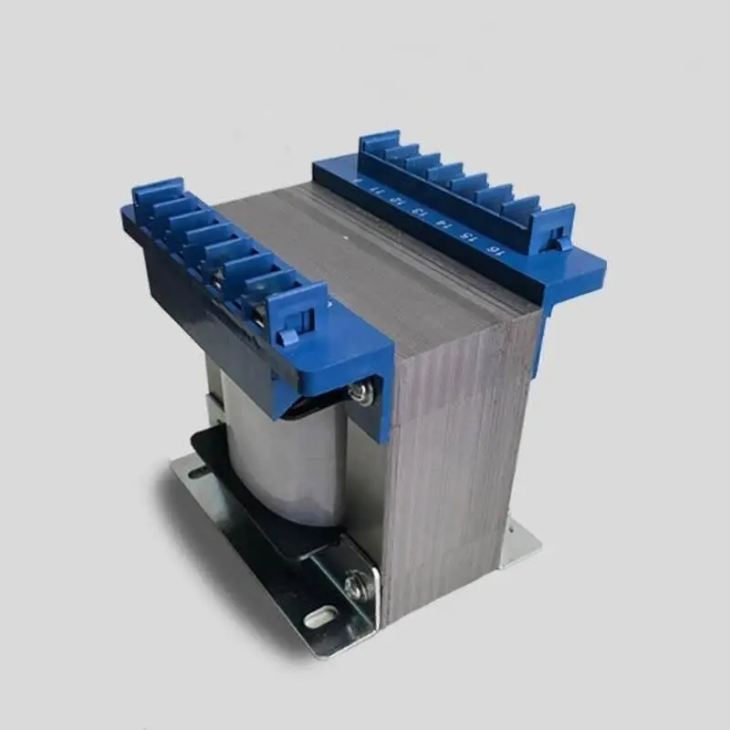 440V to 220V 1.5KW control transformer BK-1500VA equipment conversion 440 to 220V pure copper 1.5KW 2KW 2.5KW 3KW (BK-3000VA)