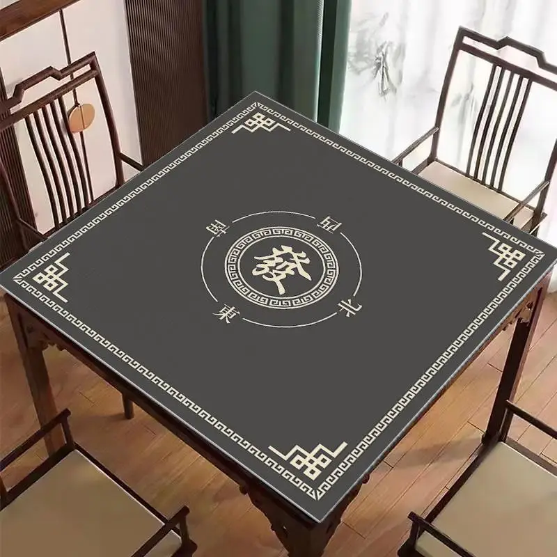 thiened-noise-reduction-mahjong-tablecloth-2026-new-sle-poker-plang-mat-for-card-game-l-office-desk-pad