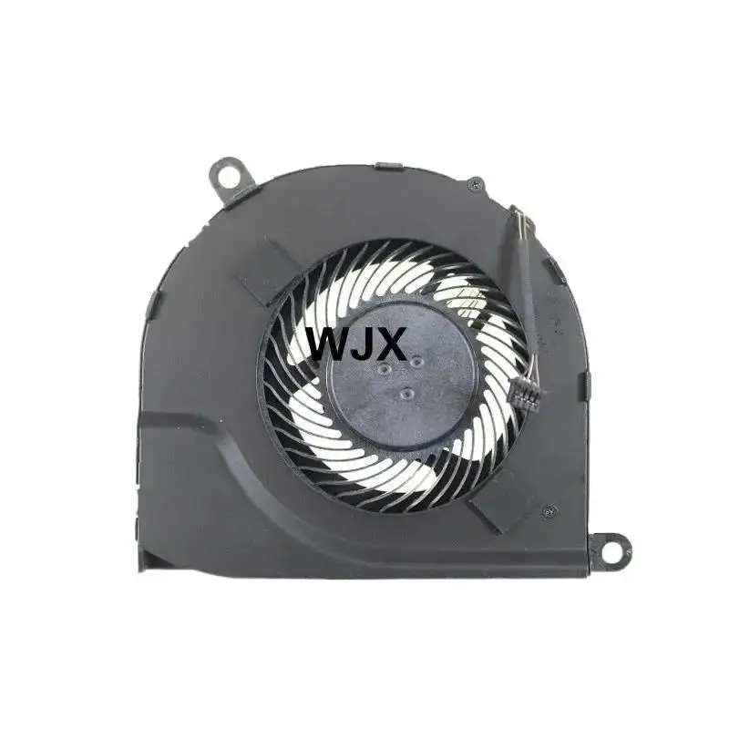 

”НОВЫЙ ВЕНТИЛЯТОР ДЛЯ ЦП LATITUDE 5480, DC28000IWSL G5JG4 0G5JG4 EG50060S1-C320-S9A