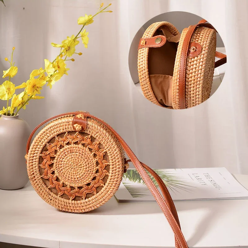 Variant: style 4-18x7.5cm